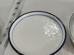 -肥仔顺德菜(龙悦居店)