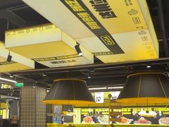 -嘎嘎鸭脑壳(蜀汉路店)