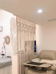 -初心纹眉洗眉·美睫专业店