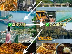 -柳侯公园