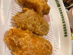 -新白鹿餐厅(银泰西湖文化广场店)