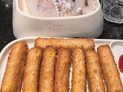 -川西坝子火锅(清江东路3.0直营店)
