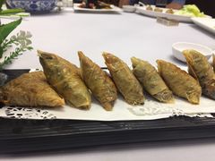 -小榄人家酒楼(民安店)