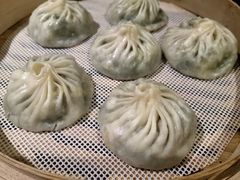 -粥之源豫宴(正方元店)