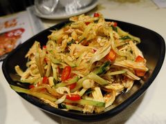 -聚味瞿记·龙虾堂(天元店)