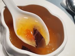 -宏达宴老菜馆(群力第四大道店)