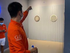 -Club Med地中海俱乐部·桂林度假村