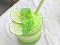 -农畉LONFOOD(福田星河COCOPark店)