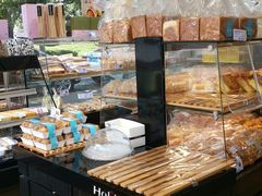 -好利来(彩香店)