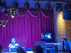 -同仁四季椰子鸡(无锡滨湖万象汇店)