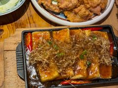 -小川洋风·寿司食堂(江汉路店)