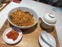 -味千拉面(淮安楚州万达店)