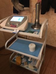 -秀域科技美容梅江店