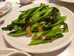 -闻见中国海南菜(K11店)