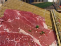 -AJIYA·池袋日式烧肉自助(天津万象城店)