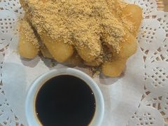 -鱼亨小鲜酸菜鱼(大信店)