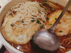 -和记小菜(名品店)