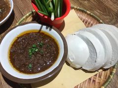 -永红源啤酒·烧烤·海鲜·大排档(青特城店)