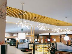 -菊上料理(蜀山银泰百货店)