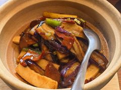 -缸鸭狗(天一广场店)