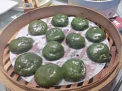 -客家汇·客家传承菜(水库店)