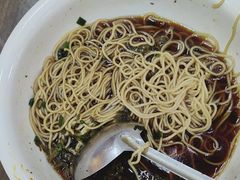 -观桥阁(锦溪店)