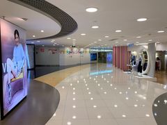 -银座mall(东直门店)