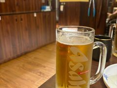 -鸟鹏烧鸟居酒屋(昌岗店)