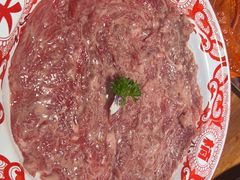 -楠火锅(哈尔滨金爵万象店)