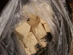 -五嘉茶(三清洞店)