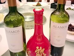 -成都瑞城名人酒店