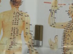-新华书店(新街口旗舰店)