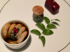 -福玺荟(外滩罗斯福店)