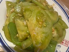 -肖记公安牛肉鱼杂(田林路店)