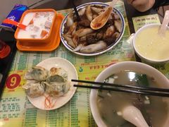 -顺记冰室(宝华路店)