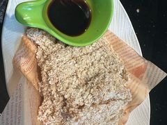 -王记姚家味·地道苏帮菜(凤凰街店)