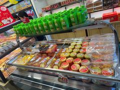 -味多美蛋糕(西安门店)