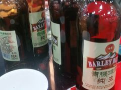 -牛得很·鲜牦牛肉烧烤·牛羊肉菌汤锅(康定店)