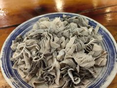 -金生隆(六铺炕店)