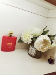 -美肤盾祛痘·问题肌头疗管理中心