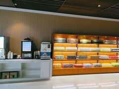 -东吴水韵(吴中店)