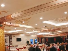 -全聚德(上海首店浦东店)
