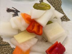 -珠江渔邨