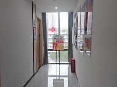 -爱齿尔口腔医院(中南院)