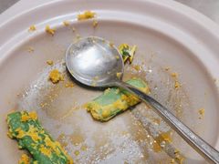 -顺味凤城·顺德菜专门店(九六广场店)