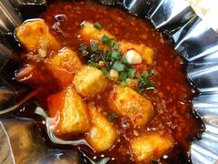 -成都吃客(九眼桥店)