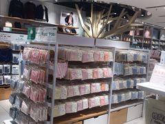 -Purcotton全棉时代(SM新生活广场店)