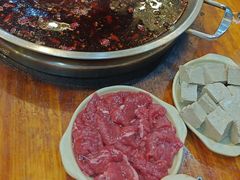 -储奇门鳝鱼火锅(总店)