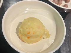 -老卜奎齐齐哈尔烤肉(人民东路店)
