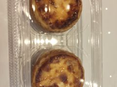 -好利来(乐堤港店)